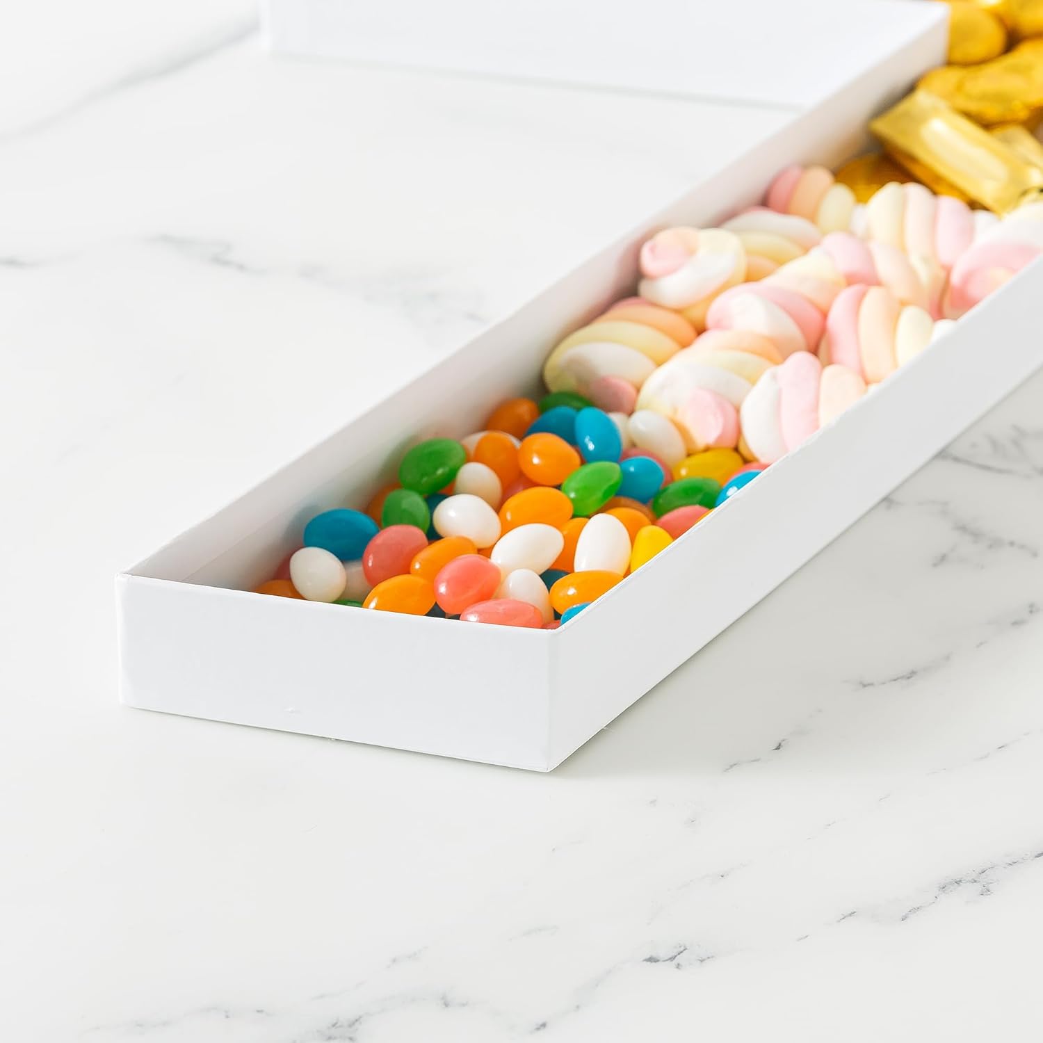 Food Fillable Letters Shaped S - Baby Food Container recension och pris
