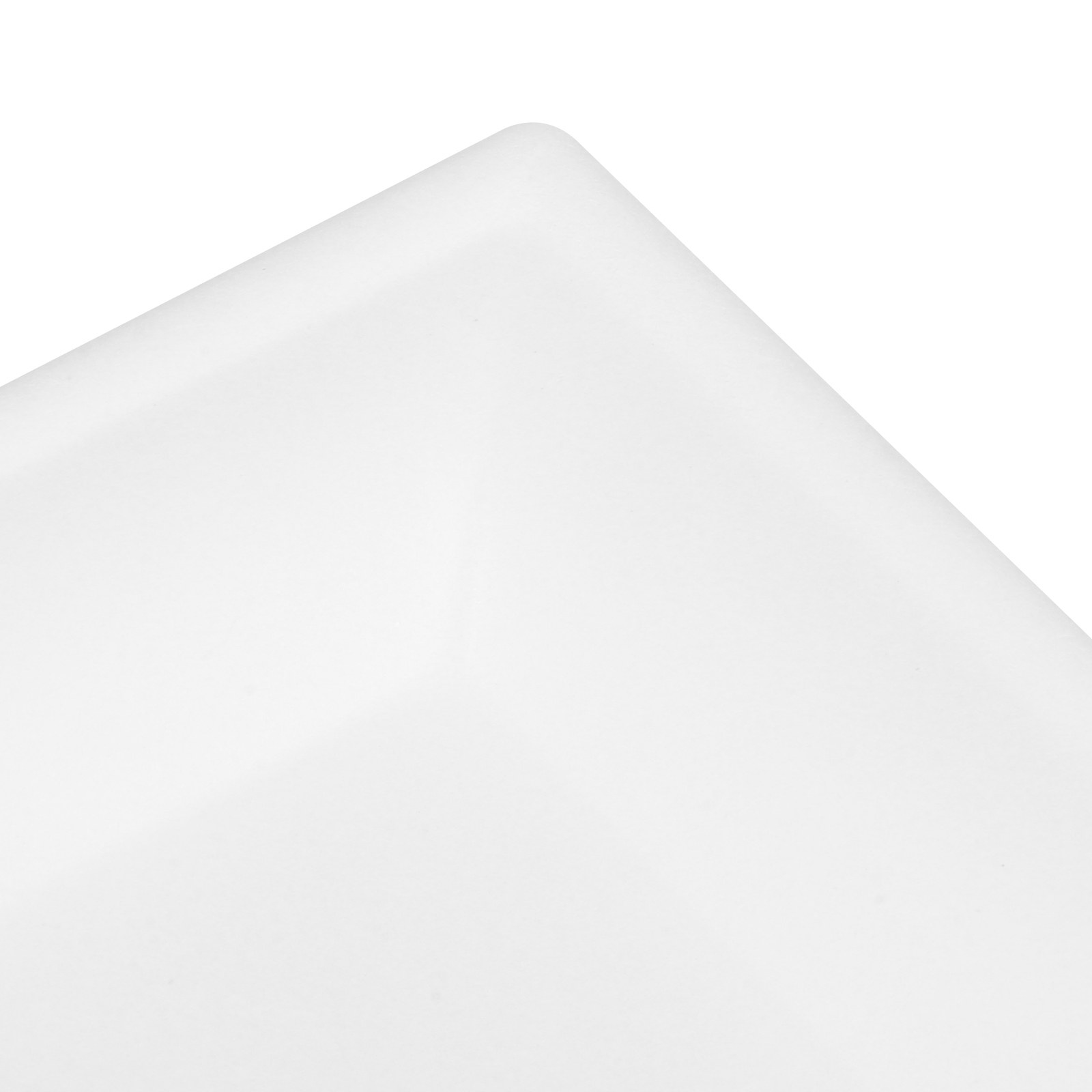 50Pcs Premium Paper Plates Thi - Baby Food Dessert recension och pris