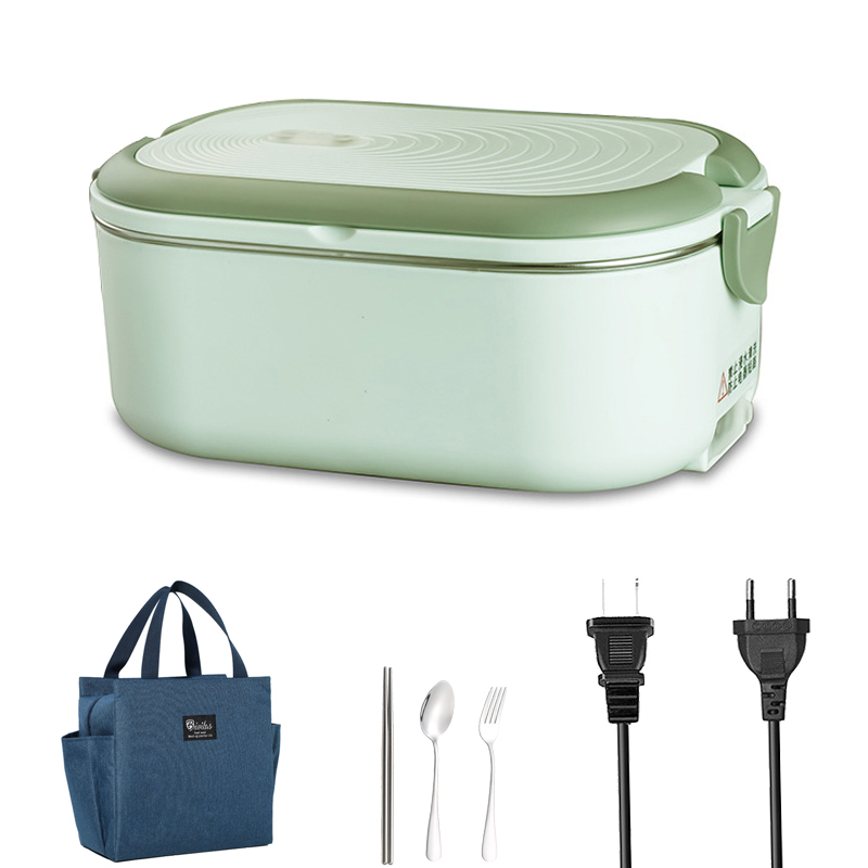 220V 110V EU US Plug Portable  - Baby Food Warmer Portable recension och pris