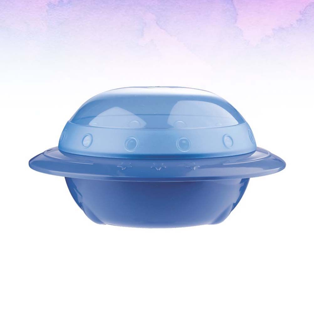 1Pcs Stainless Steel Insulated - Baby Food Home recension och pris