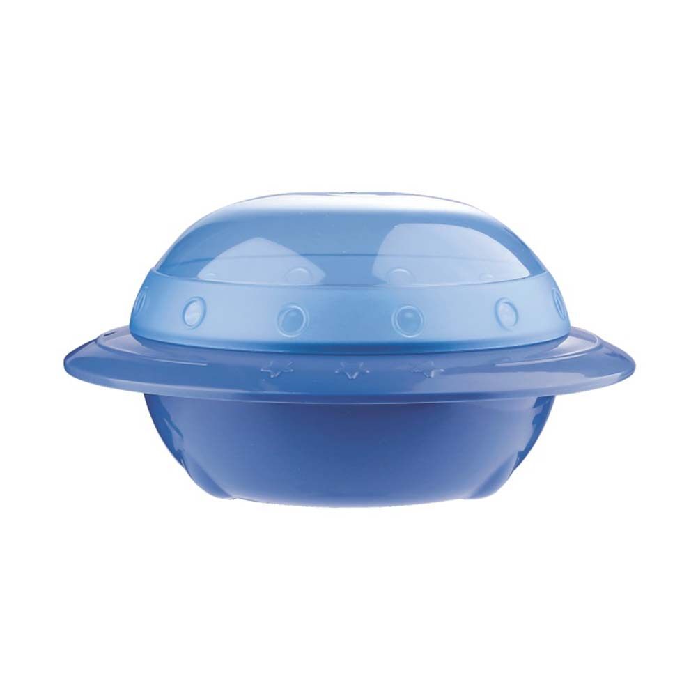 1Pcs Stainless Steel Insulated - Baby Food Home recension och pris