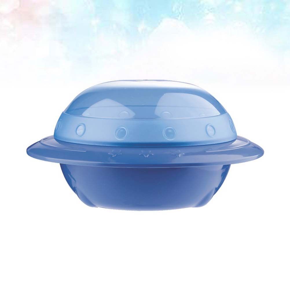 1Pcs Stainless Steel Insulated - Baby Food Home recension och pris