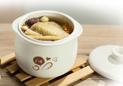 bear HOUSEHOLD min electric SL - Baby Food Home recension och pris
