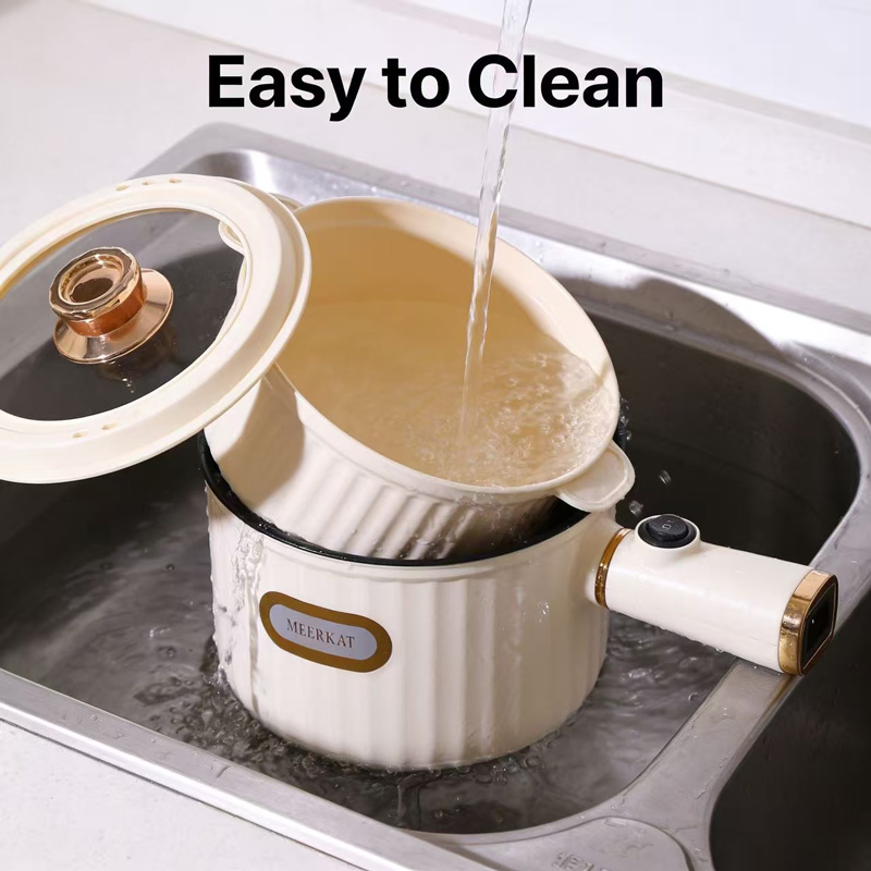 New 450W 1.5L Multifunctional  - Baby Food Gerber recension och pris