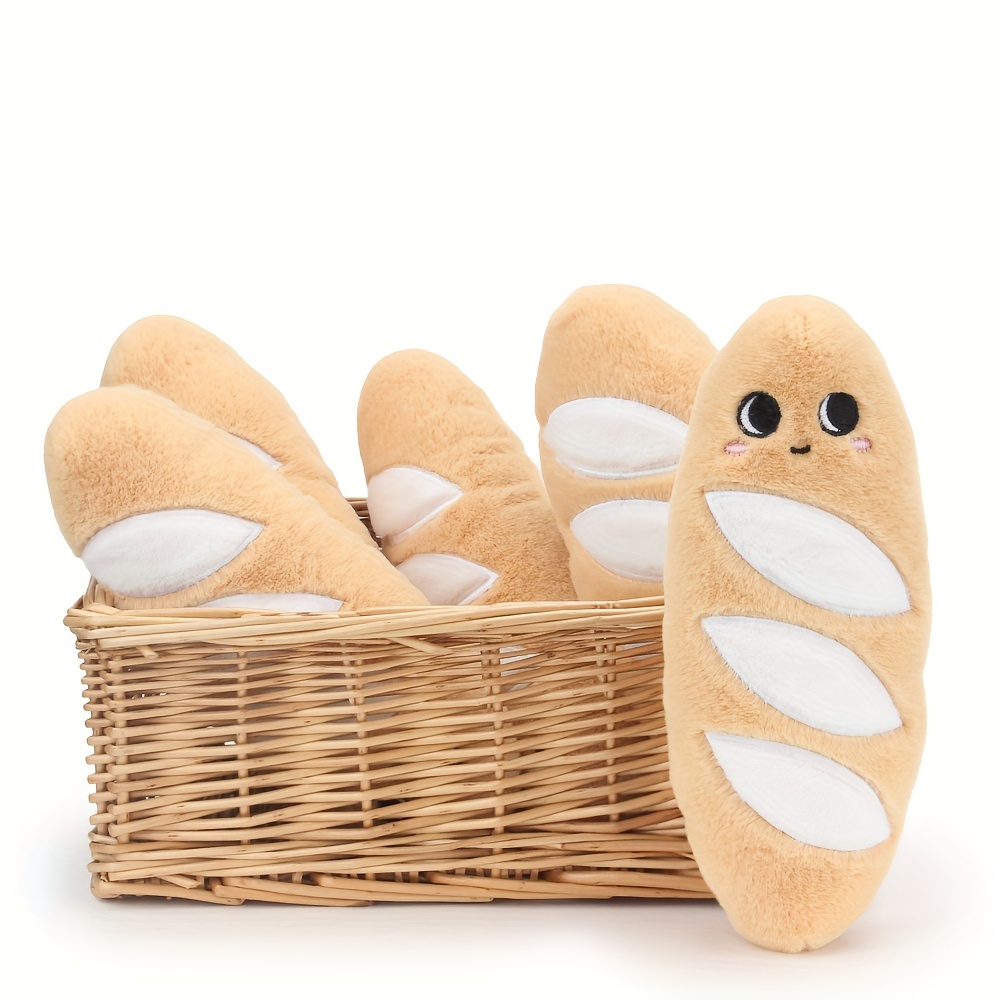 20cm Baby Sensory Cognition Pl - Baby Food Dessert recension och pris