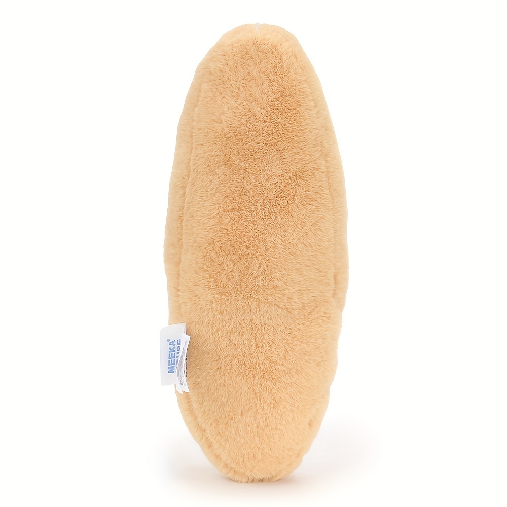 20cm Baby Sensory Cognition Pl - Baby Food Dessert recension och pris