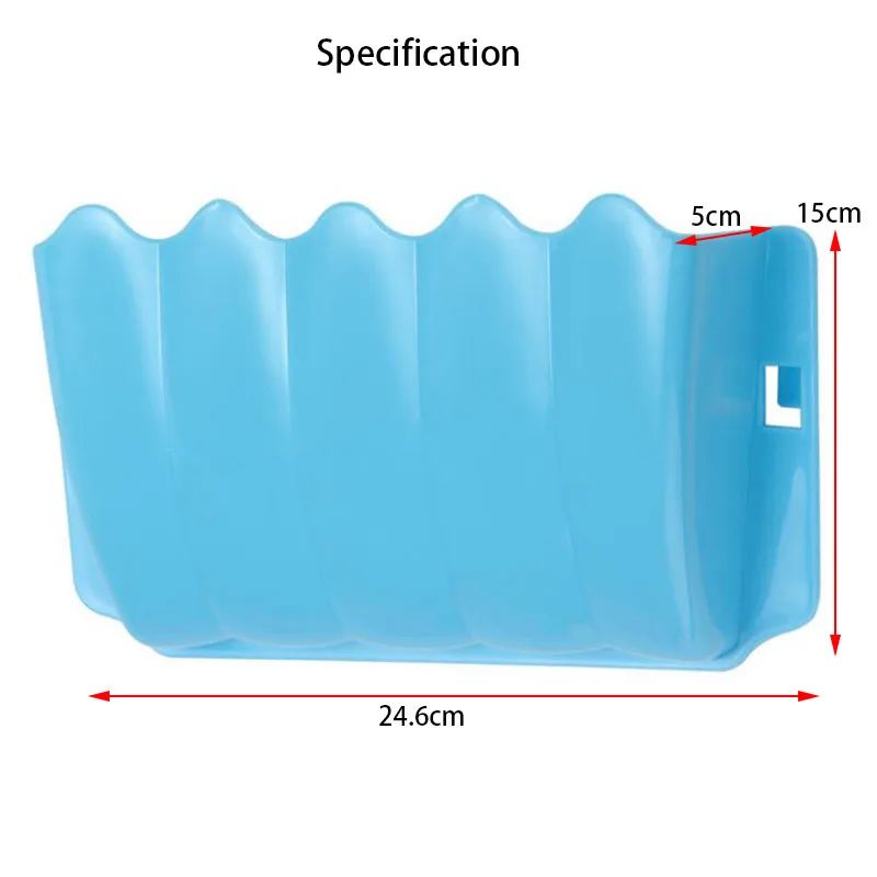 External Rabbit Hay Feeder Hol - Baby Food Gerber recension och pris