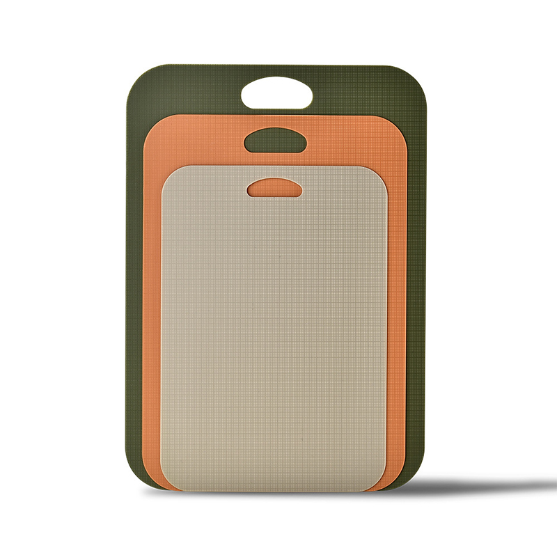 Double-Sided Baby Food Cutting - Baby Food Home recension och pris