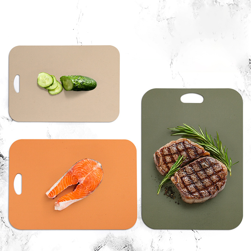 Double-Sided Baby Food Cutting - Baby Food Home recension och pris