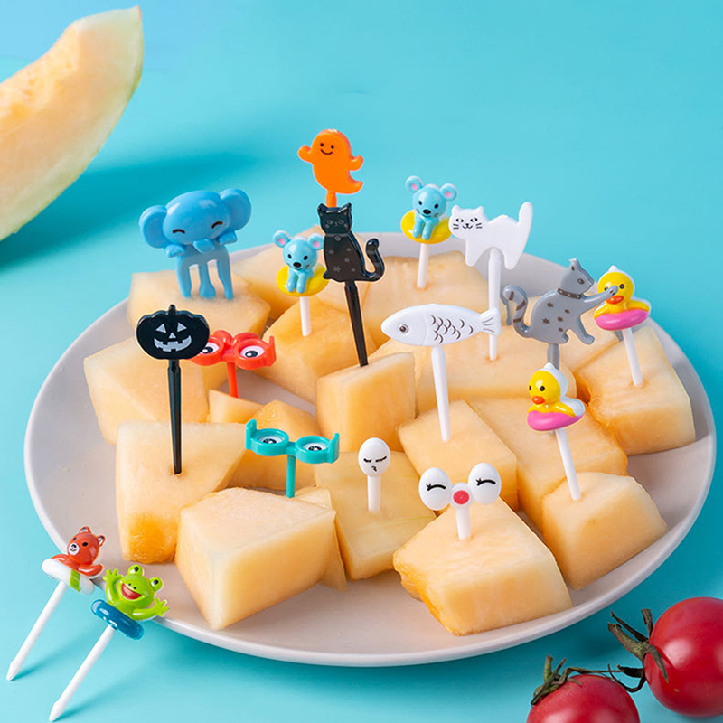 1set Bento Vegetable Crockery  - Baby Food Vegetables recension och pris