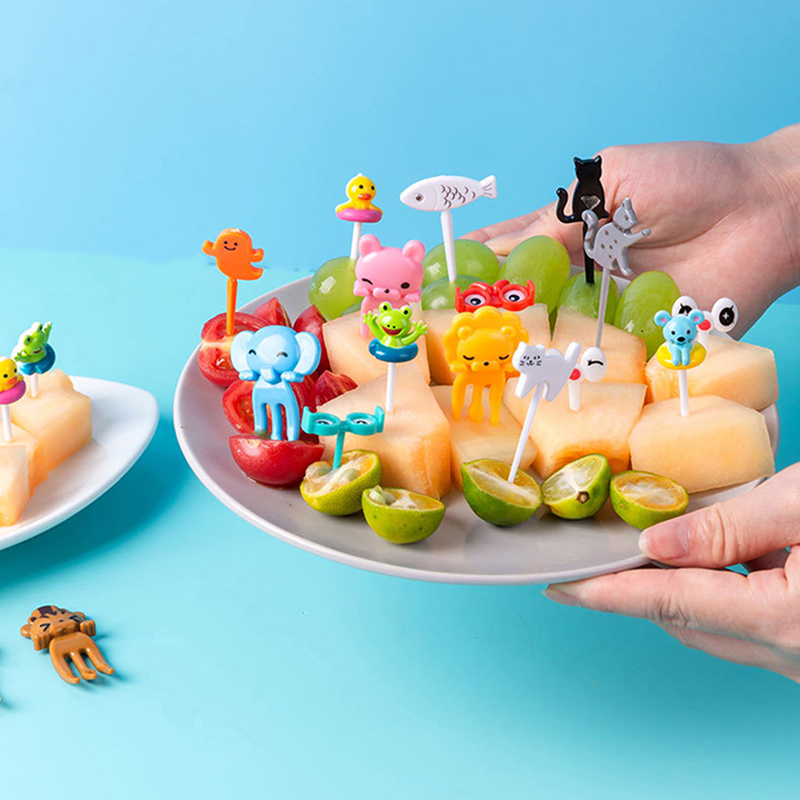 1set Bento Vegetable Crockery  - Baby Food Vegetables recension och pris