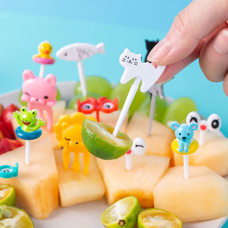 1set Bento Vegetable Crockery  - Baby Food Vegetables recension och pris