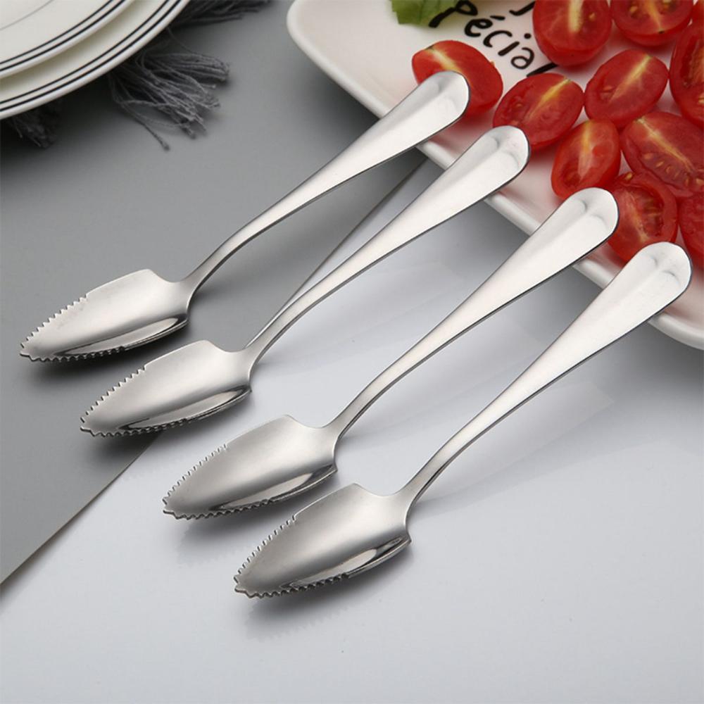 Mango Home Stainless Steel Ser - Baby Food Home recension och pris