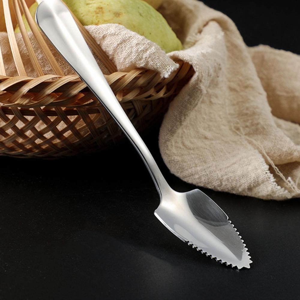 Mango Home Stainless Steel Ser - Baby Food Home recension och pris