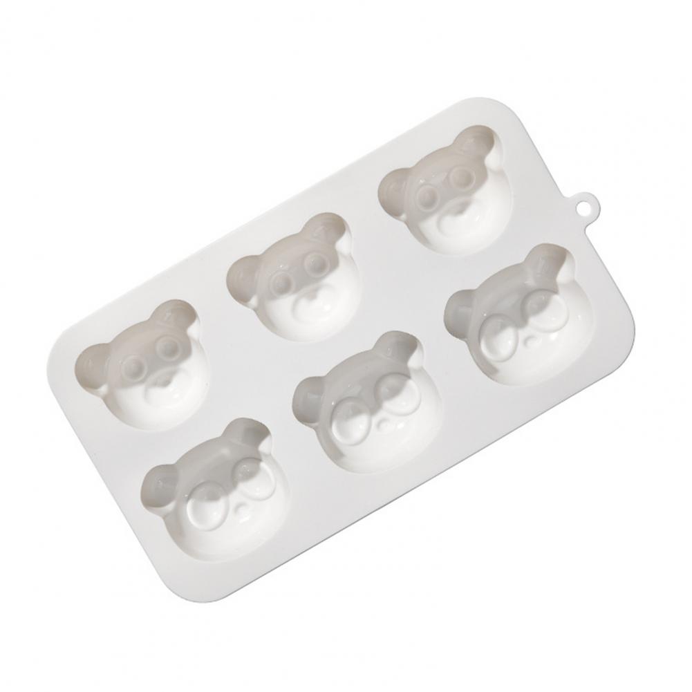 Silicone Mold for Baking Soft  - Baby Food Dessert recension och pris