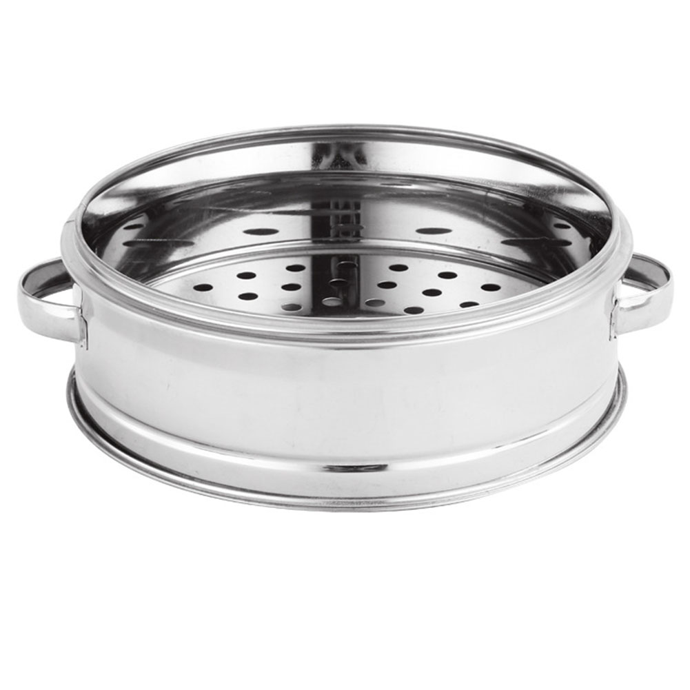 Meat Desserts Steamer Hot Pot  - Baby Food Gerber recension och pris