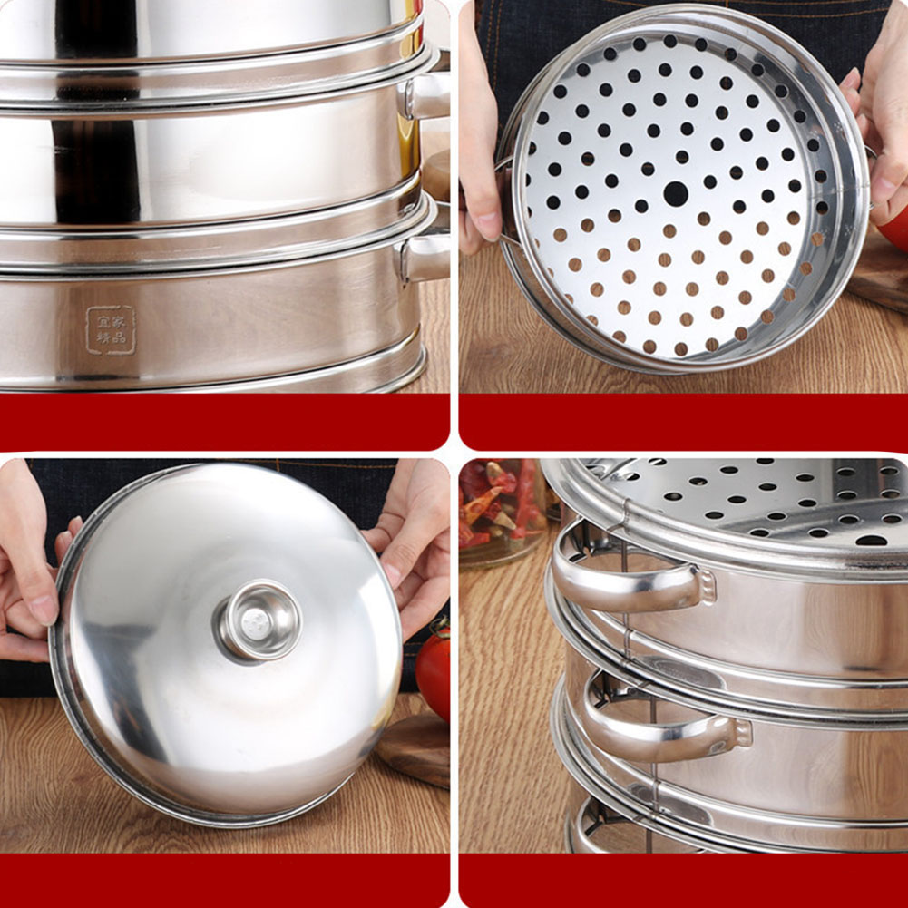 Meat Desserts Steamer Hot Pot  - Baby Food Gerber recension och pris